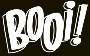 Booi